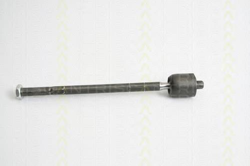 Tração de direção Ford 4472940 preço, a partir de 14,98 USD