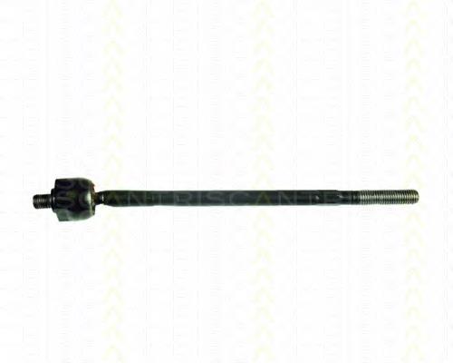 Tração de direção B09232240 Mazda