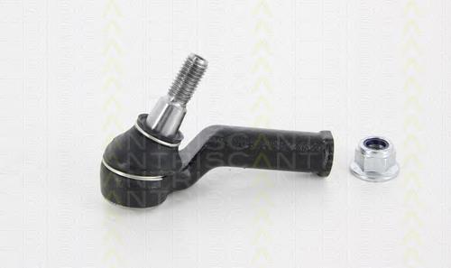 Compre 31280000 Volvo Ponta externa da barra de direção