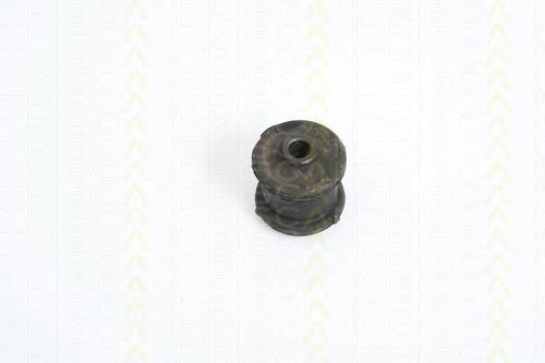 Bloco silencioso dianteiro do braço oscilante inferior Lemforder 16056 preço, a partir de 3,79 USD