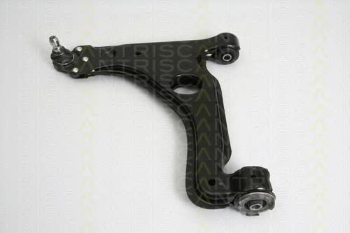 Braço oscilante inferior esquerdo de suspensão dianteira Open Parts SSW110810 preço, a partir de 60,90 USD