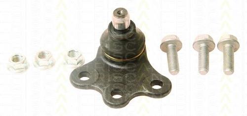 Suporte de esfera inferior direito Opel 5352026 preço, a partir de 34,40 USD