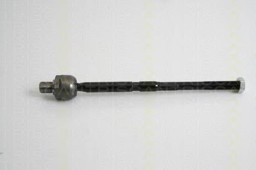 Tração de direção Opel 1603415 preço, a partir de 15,32 USD