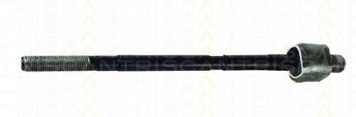 Tração de direção Kamoka 9020231 preço, a partir de 18,46 USD