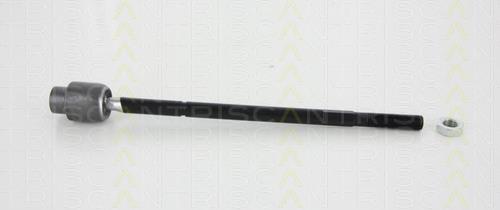 Tração de direção FAG 840015910 preço, a partir de 19,15 USD