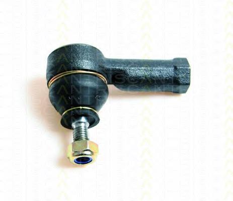 Ponta externa da barra de direção FAG 840082510 preço, a partir de 13,66 USD