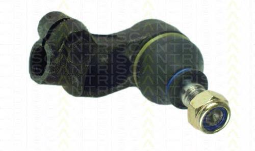 Compre 0324038 Opel Ponta externa da barra de direção