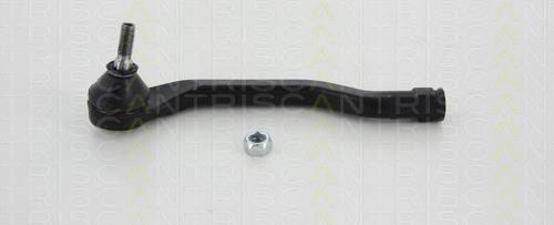 Ponta externa da barra de direção Renault (RVI) 8660005246 preço, a partir de 16,20 USD
