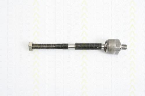 Compre 57001 GKN-Spidan Tração de direção