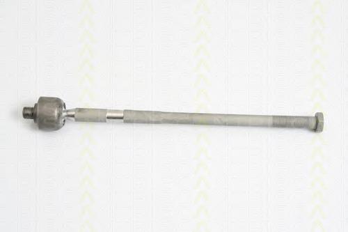Tração de direção BGA SR7316 preço, a partir de 11,95 USD
