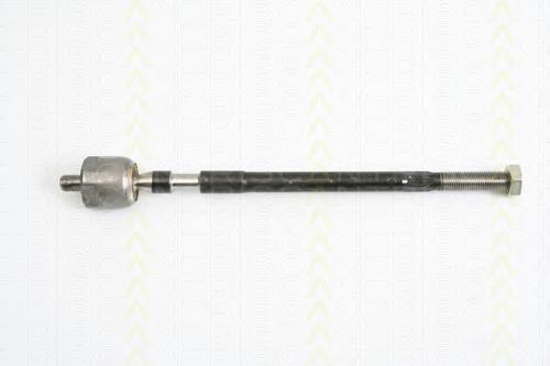 Compre VTR1170 Motaquip Tração de direção