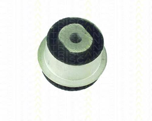 Compre 480546 Cautex Bloco silencioso dianteiro de braço oscilante traseiro longitudinal