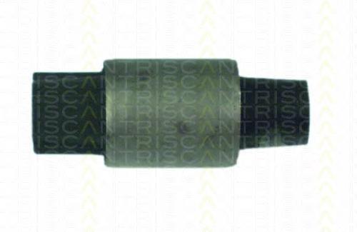 Compre 0423316 Opel Bloco silencioso interno traseiro de braço oscilante transversal