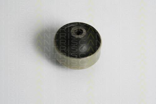 Compre 05473 Metalcaucho Bloco silencioso dianteiro do braço oscilante inferior