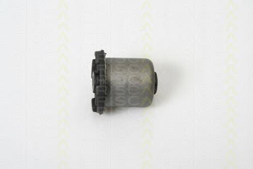 Compre 352324 Opel Bloco silencioso dianteiro do braço oscilante inferior
