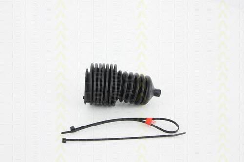 Compre 7701469617 Renault (RVI) Bota de proteção do mecanismo de direção (de cremalheira)