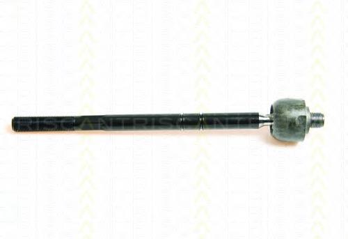 Tração de direção Mercedes A6394600255 preço, a partir de 16,39 USD