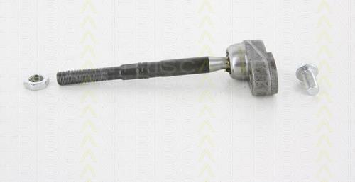 Compre A1693300803 Mercedes Tração de direção