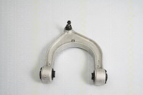 Compre 2113309007 Mercedes Braço oscilante superior direito de suspensão dianteira