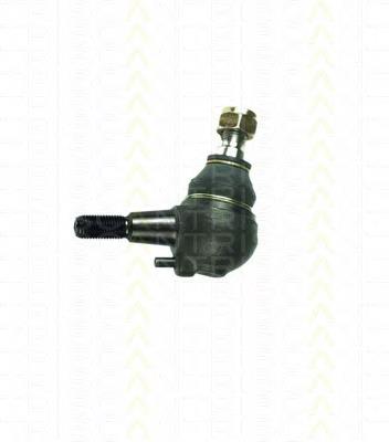 Suporte de esfera inferior Mercedes A2103300035