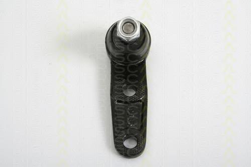 Suporte de esfera inferior FAG 825030710 preço, a partir de 19,65 USD