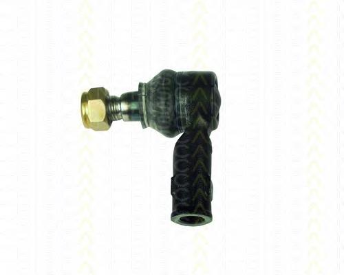  VAG 2D0422811