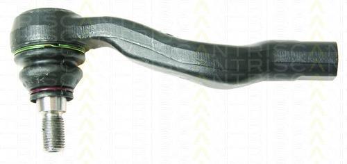 Ponta externa da barra de direção Mercedes A6394600648 preço, a partir de 44,35 USD