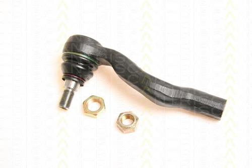 Ponta externa da barra de direção Mercedes A6394600748 preço, a partir de 26,53 USD