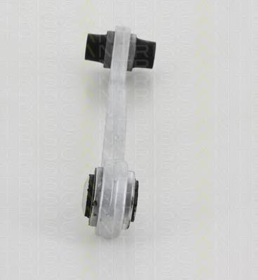 Braço oscilante transversal direito de suspensão traseira Lemforder 36257 preço, a partir de 45,97 USD