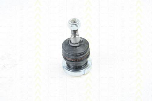 Suporte de esfera inferior 1633300135 Mercedes