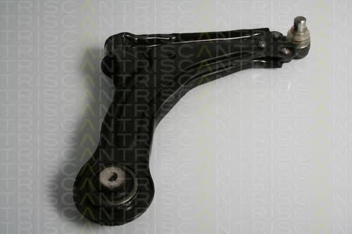 Braço oscilante inferior direito de suspensão dianteira FAG 821022410 preço, a partir de 100,83 USD