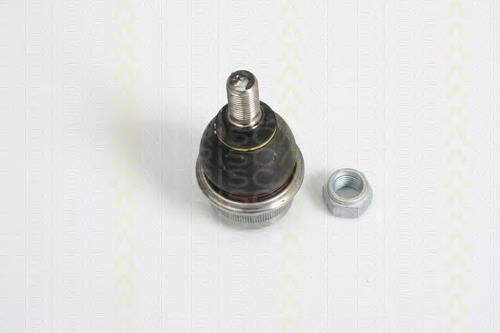 Suporte de esfera inferior BACB11511002 Bapmic