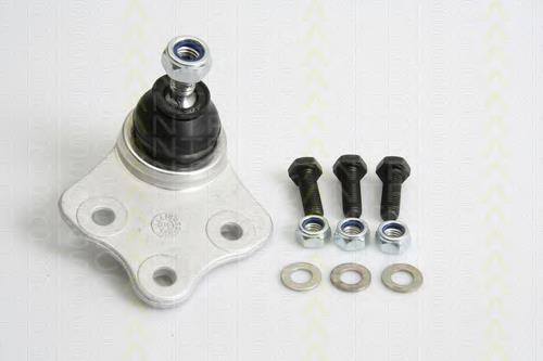 Suporte de esfera superior Mercedes A2113309907 preço, a partir de 21,91 USD