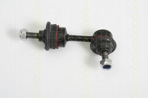 Compre 181066 Cautex Montante de estabilizador dianteiro