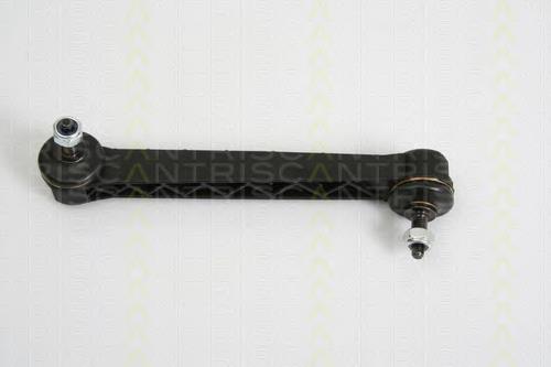 Montante de estabilizador dianteiro Mercedes A1683200389 preço, a partir de 16,62 USD