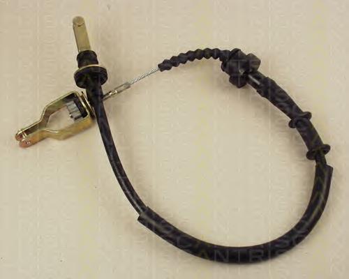 Cabo de embraiagem NK 922207 preço, a partir de 29,08 USD