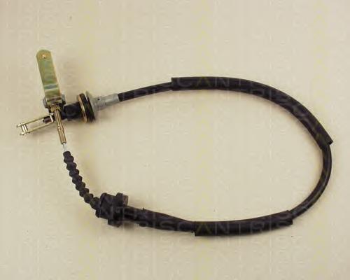 Cabo de embraiagem Nissan Sunny preço, a partir de 13,41 USD