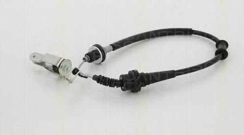 Cabo de embraiagem ABS K25560 preço, a partir de 37,86 USD