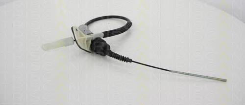 Cabo de embraiagem Sachs 3074600262 preço, a partir de 45,57 USD