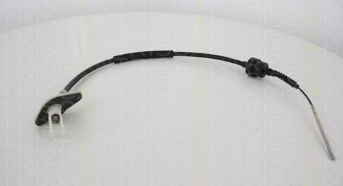 55183097 Fiat/Alfa/Lancia Cabo de embraiagem