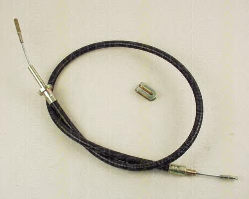 Cabo de embraiagem Iveco 93809922 preço, a partir de 16,02 USD