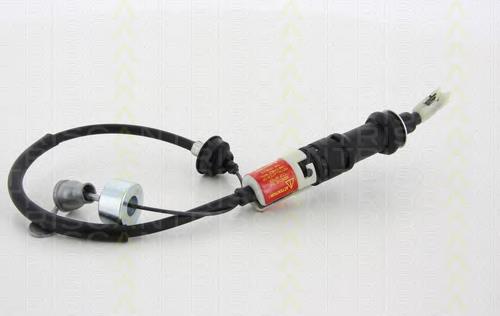 1487268080 Fiat/Alfa/Lancia Cabo de embraiagem