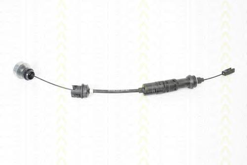 1479128080 Fiat/Alfa/Lancia Cabo de embraiagem