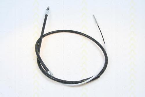 Cabo do freio de estacionamento traseiro direito BMW 34411165021 preço, a partir de 13,72 USD