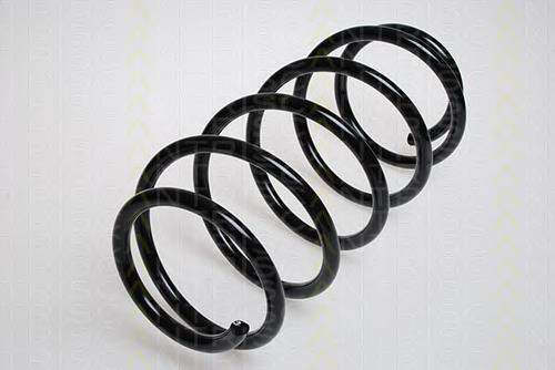 Compre Mola dianteira Audi 100 