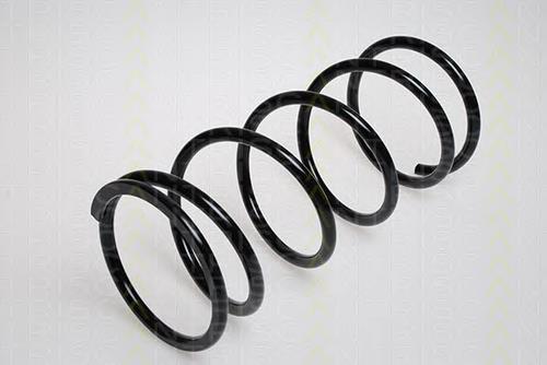 Mola dianteira para Mitsubishi Galant V E1A