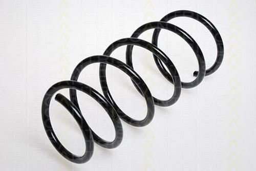 Mola dianteira Sachs 997870 preço, a partir de 52,64 USD