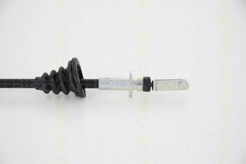 Compre K26300 ABS Cabo de embraiagem