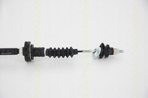 Cabo de embraiagem ABS K26300 preço, a partir de 44,48 USD