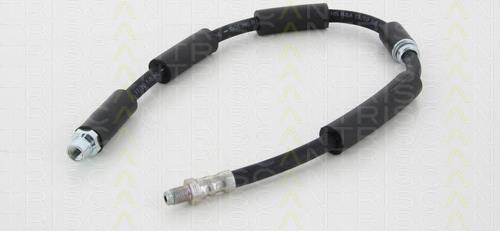 34306887451 BMW Mangueira do freio dianteira